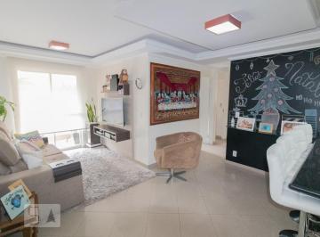 Apartamento · 70m² · 3 Quartos · 1 Vaga · Apartamento para Aluguel - Jardim Iris , 3 Quartos, 70 m² - São Paulo