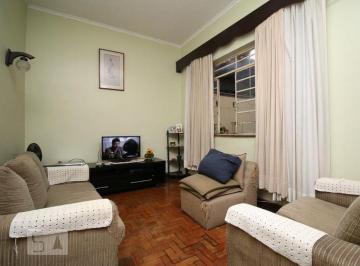 Apartamento · 112m² · 2 Quartos · Apartamento para Aluguel - Penha de França, 2 Quartos,  112 m² - São Paulo