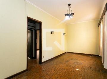 Apartamento · 112m² · 2 Quartos · Apartamento para Aluguel - Penha de França, 2 Quartos, 112 m² - São Paulo