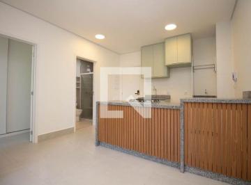 Apartamento 40m² Aluguel Superquadra Norte · Apartamento para Aluguel - Asa Norte, 1 Quarto, 40 m² - Brasília