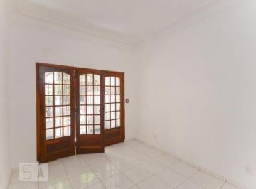 Casa · 350m² · 5 Quartos · 1 Vaga · Casa para Aluguel - Tijuca, 5 Quartos, 350 m² - Rio de Janeiro