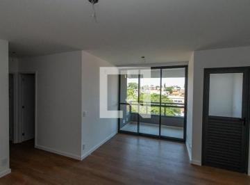 Apartamento · 59m² · 2 Quartos · 2 Vagas · Apartamento para Aluguel - Jardim das Palmeiras, 2 Quartos, 59 m² - Campinas