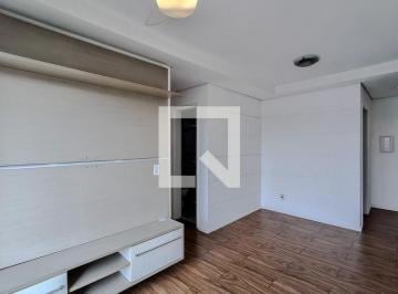 Apartamento en Aluguel de 3 quartos Ipiranga · Apartamento para Aluguel - Ipiranga, 3 Quartos,  65 m² - São Paulo