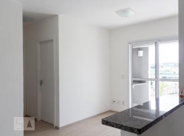 Apartamento · 49m² · 2 Quartos · 1 Vaga · Apartamento à Venda - Vila Leopoldina, 2 Quartos, 49 m² - Santo André