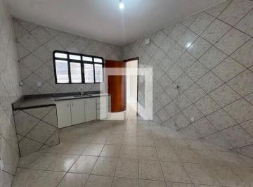 Casa · 100m² · 3 Quartos · 4 Vagas · Casa à Venda - Setor Pedro Ludovico, 3 Quartos, 100 m² - Goiânia