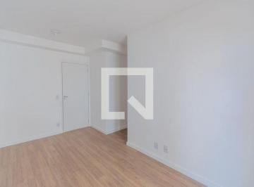 Apartamento · 49m² · 2 Quartos · 1 Vaga · Apartamento à Venda - Jardim Samambaia, 2 Quartos, 49 m² - Campinas