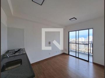 Apartamento · 31m² · 1 Quarto · Apartamento à Venda - Água Fria, 1 Quarto, 31 m² - São Paulo