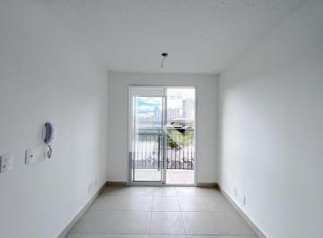 Apartamento · 27m² · 1 Quarto · Apartamento à Venda - Mooca, 1 Quarto, 27 m² - São Paulo