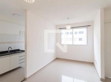 Apartamento · 40m² · 2 Quartos · Apartamento à Venda - Bussocaba, 2 Quartos,  40 m² - Osasco