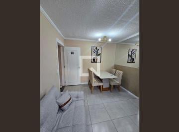 Apartamento · 48m² · 2 Quartos · Apartamento à Venda - Cachambi, 2 Quartos, 48 m² - Rio de Janeiro
