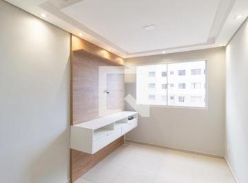 Apartamento · 42m² · 2 Quartos · Apartamento à Venda - Bussocaba, 2 Quartos, 42 m² - Osasco