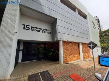 Apartamento · 70m² · 2 Quartos · 1 Vaga · LOCAÇÃO | Apartamento, com 2 dormitórios em Zona 07, Maringá