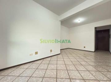 Apartamento · 69m² · 3 Quartos · 1 Vaga · LOCAÇÃO | Apartamento, com 3 dormitórios em Zona 07, Maringá