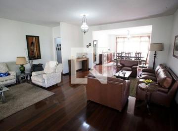 Casa · 285m² · 3 Quartos · 5 Vagas · Casa à Venda - Pechincha, 3 Quartos, 285 m² - Rio de Janeiro