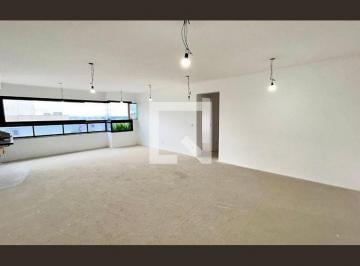 Apartamento · 83m² · 2 Quartos · 2 Vagas · Apartamento à Venda - Picanço, 2 Quartos, 83 m² - Guarulhos