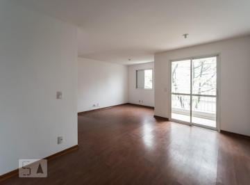 Apartamento · 60m² · 2 Quartos · 1 Vaga · Apartamento à Venda - Planalto, 2 Quartos, 60 m² - São Bernardo do Campo