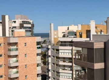 Apartamento de 3 quartos, Bertioga · VIVA DE FRENTE PARA O MAR NA RIVIERA