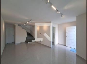 Casa · 136m² · 3 Quartos · 3 Vagas · Casa à Venda - Água Fria, 3 Quartos, 136 m² - São Paulo