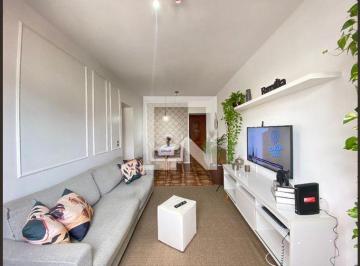 Apartamento · 70m² · 2 Quartos · 1 Vaga · Apartamento à Venda - Méier, 2 Quartos,  70 m² - Rio de Janeiro