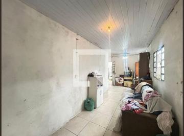 Casa · 286m² · 4 Quartos · 1 Vaga · Casa à Venda - Estância Velha, 4 Quartos, 286 m² - Canoas