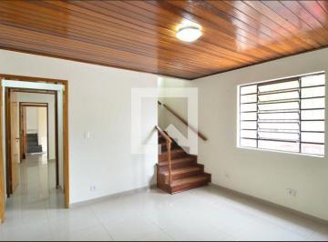 Casa · 160m² · 2 Quartos · 2 Vagas · Casa à Venda - Vila Clementino, 2 Quartos, 160 m² - São Paulo