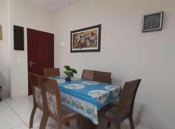 Casa de 2 quartos, São Paulo · CASA A VENDA NO VL PRUDENTE