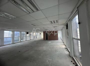 202606141651155329.jpeg · Sala Comercial para Venda em São Paulo, Consolação, 4 banheiros, 2 vagas