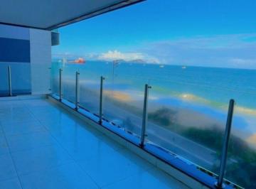 Apartamento de 3 quartos, Macaé · VENDO APARTAMENTO ESPETACULAR COM 3 DORMITÓRIOS NA PRAIA CAMPISTA EM MACAÉ