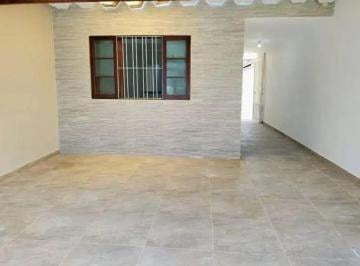 Casa de 2 quartos, São Paulo · CASA RECÉM REFORMADA A VENDA NO PARQUE ORATÓRIO