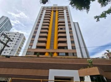 Apartamento de 2 quartos, Salvador · Apartamento de 2 quartos à venda no Aquarius