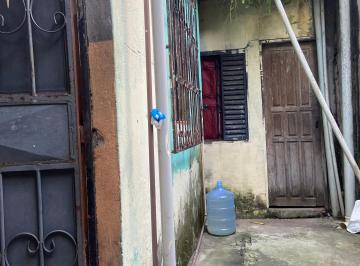 Casa de 2 quartos, Manaus · Aluguel casa