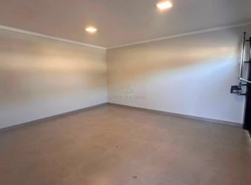 Casa · 130m² · 3 Quartos · 2 Vagas · Casa com 130m², 3 dormitórios e área gourmet no Bairro Copacabana