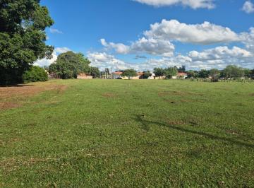 Rural · 5000m² · Chácara com 5.000m² à Venda no Rancho Grande, Bairro Mário Covas