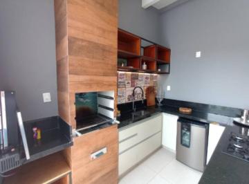 Casa de 3 quartos, São Paulo · CASA LINDA NO PQ SÃO LUCAS