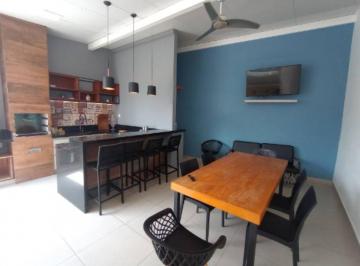 Casa de 3 quartos, São Paulo · CASA LINDA NO PQ SÃO LUCAS
