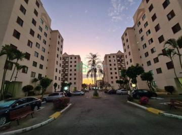 7491_if1336x6182h2g7_749165f9cdc1c7a2a.jpg · Apartamento Para Venda no Portal da Cidade
