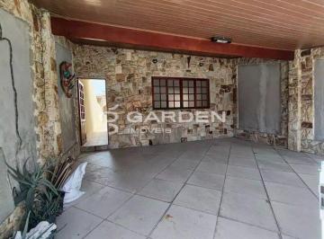 9237_iz4v553HMp_923769fcecf796462.jpg · Casa para venda no Bosque dos Ipês