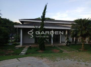 9174_i91179o5_917469d56e87df7a6.jpg · Casa no condomínio Reserva Fazenda São Francisco