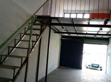 2137_iT5mYY0Gg07LK70_2137599ef133041f0.jpg · Loja c/ mezanino av. Jão Batista - jd. Indústrias