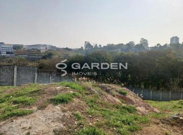 8057_iaIsw1l97216Swn93uG_805766fb1a834c000.jpg · Terreno à venda em Jacareí - 478,27 m² Condomínio