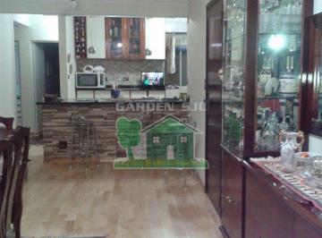 5482_i6yk24thp9f1hMmz9_548260b6572bc5071.jpg · Apartamento Reformado no centro Jd. das Indústrias