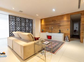 72330730_is5q2f_723307306a2dee04f3465.jpg · Imoveis - na Vila Mariana