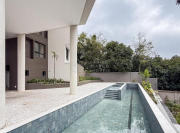 Apartamento · 79m² · 2 Quartos · 2 Vagas · Apartamento em Santa felicidade, 2 quartos, próxim