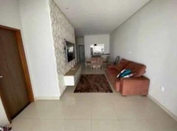Casa de 2 quartos, São Paulo · CASA RECÉM REFORMADA EM SAPOPEMBA