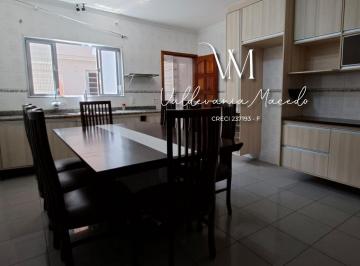 Casa de 4 quartos, São Bernardo do Campo · SOBRADO 162M² À VENDA NO RUDGE RAMOS – SÃO BERNARDO DO CAMPO/SP | 3 DORMITÓRIOS, 1 SUÍTE E 1 VAGA