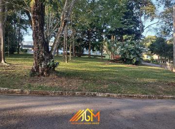 Terreno · 1800m² · Terreno à Venda Condomínio Paradise, Cabreúva-SP