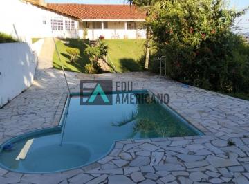 Imagem do Imóvel · CHACARA COM PISCINA EM ATIBAIA