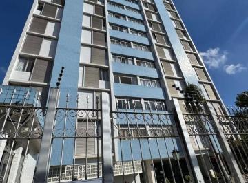 Apartamento de 3 quartos, São José dos Campos · Apartamento de 130m² com 3 dormitórios sendo 1 suíte na Vila Adyana em São José dos Campos