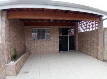 Foto 01 · Imperdível: Casa à venda em Caraguatatuba-SP, no Barranco Alto, com 1 quarto, 2 salas, 1 banheiro, 2