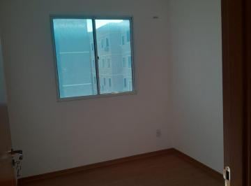 Apartamento de 1 quarto, Rio de Janeiro · Vendo apartamento no Condomínio Rio Araras - Santa Cruz